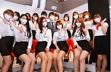 日本手机那些事无锁手机也玩动漫定制 当然文章还是