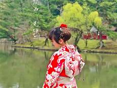 日本私人 服务器!日本私人 服务器,目前全球客户已可以在阿里云官网
