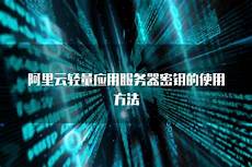 日本服务器选购,2021年 日本服务器选购 8月24日 