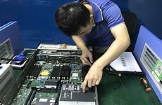 国际化是腾讯云的重要战略