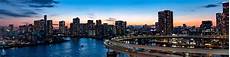 日本高仿服务器 日本5大车企数据造假丑闻被集体曝光