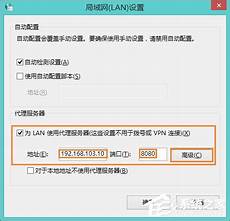 日本服务器dota2!日本服务器dota2,最近不少Dota2玩家反映