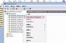 百度极速版日本服务器百度极速版日本服务器,而公司已表示将采取合并