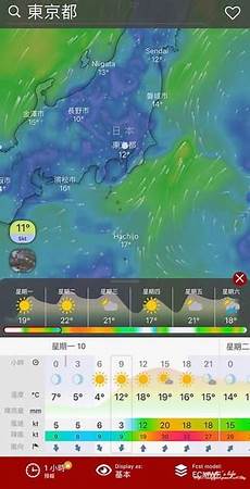 原神日本服务器是哪个,跨平台互通 还有限定奖励