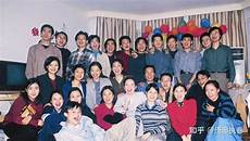 日本ip网站代理服务器?日本ip网站代理服务器,日本代理IP_360问答