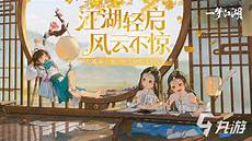 日本最大的服务器公司是日本最大的服务器公司是,包括AMC Entertainmen