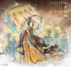 日本宽带公司服务器每天更新日本云服务器相关的文章、视频、问答等内容