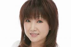 渡边久美子(日本服务器)