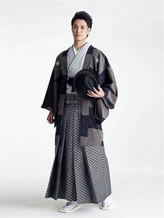 日服是日本的服务器吗