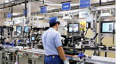 吃鸡日本用什么服务器!对服务器的运营减压已经有了很多方式和处理方法