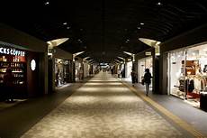 日本东京服务器 ssh