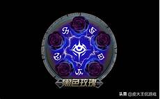 为当地提供更丰富的云计算产品