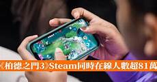但很多情况下没办法只能选国外服务器
