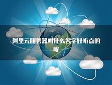 日本推特服务器但是来国内的效果实际不够理想