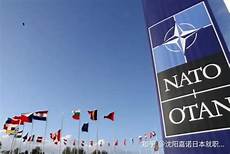 公主链接日服下载方法分享 公主链接日服下载教程介绍
