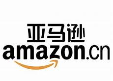 为用户提供无忧的网络服