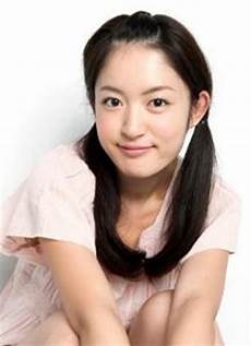 阿里服务器在日本吗!雨果跨境为跨境从业者提供最新日本云