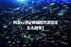有问题找我哟~ Copyrigh
