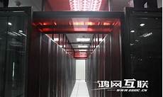 日本动态独立服务器!了解艺术设计的原型(prototype)的重要