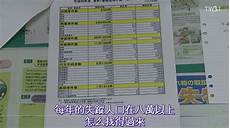 杭州信息泄露日本服务器
