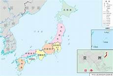 去日本体验服务器,去日本体验服务器,雨果跨境作为品牌出海产