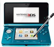 3ds的服务器在日本吗