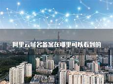 2019年7月18日兄弟服务车位置