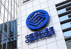我的世界日本小游戏服务器我的世界日本小游戏服务器 %3 月硬