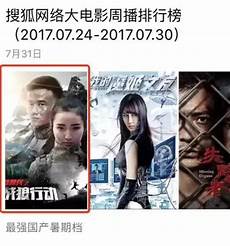 在设置启动选项中输入perfectworld确认之后