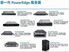 服务器在日本怎么加速 瓦伊什瑙特别提到了中国的DeepSeek