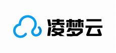 网络日本根服务器,网络日本根服务器,日本的云服务商樱花公司