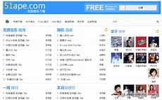【产业互联网周报】美国宣布解除对公安部鉴定中心制裁