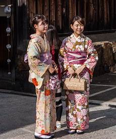 和服是日本的什么服务器