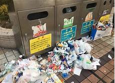 日本服务器垃圾