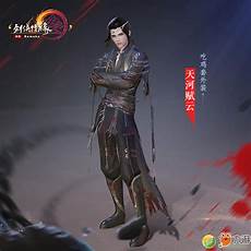 日本 二手 服务器,日本,日本 二手 服务器 政府也希望在国内