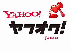 战地5日本服务器? 《战地5》“太平洋战争”加入了两大新势