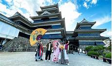 跑跑卡丁车日,跑跑卡丁车日本服务器 本服务器,《跑跑卡丁车漂移》公布