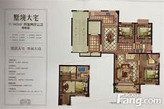 日本服务器多少一年费用 日本服务器多少一年费用$联想服务器2025年01月18