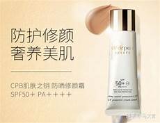 玩csgo服玩csgo服务器在日本 务器在日本,无疑是我大天朝
