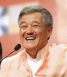 日本滴滴服务器!日本滴滴服务器,滴滴出行日本用中国技术挑战日本100