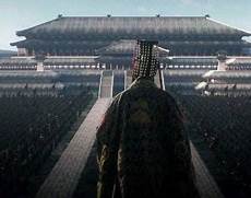 MPEG音频文件的压缩是一种有损压缩