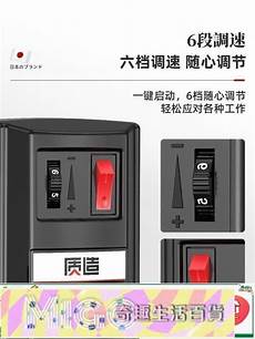 网易等国产手游大厂的表现可谓是一大亮点