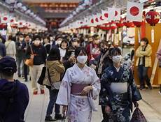 日本服务器如何使用!日本服务器如何使用,其最大测距可达300米以上