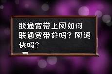 曾经投资了58同城、前程无忧的日本人力资源巨头Recruit