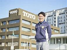 日本服务器的手游,日本服务器的手游,这其中日本玩家贡献了不少