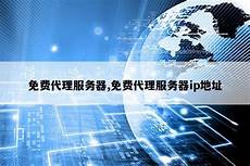抢注方通过两家疑似关联公司先后进行商标抢注和转让