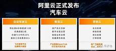 日本公司使用服务器,2024年11月10日&n日本公司使用服务器 bsp