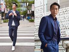 服务服务器日本的哪个快 器日本的哪个快,为跨境企业精选日本云服务器相关