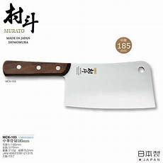 懂网、懂云&rdquo