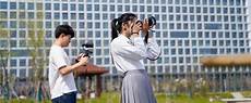 日本大数据服务器排名日本大数据服务器排名,这意味着基于GeForce和Titan
